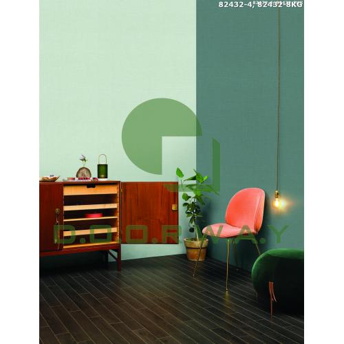 82432-4 vs 82432-8KG